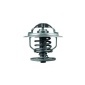 MAHLE TX10987D