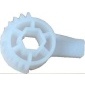 MAHLE AA19000P