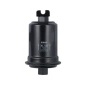 MAHLE KL128