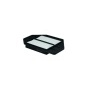MAHLE LX1742