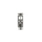 MAHLE AVE60000P