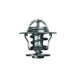 MAHLE TX1392D