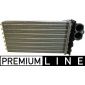 MAHLE AH193000P
