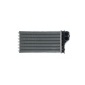 MAHLE AH193000P
