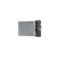 MAHLE AH193000P