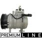 MAHLE ACP1415000P