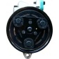 MAHLE ACP1415000P
