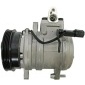 MAHLE ACP1415000P