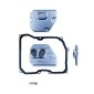 MAHLE HX169KIT