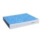 MAHLE LAO472