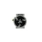 ACP1273000S Компрессор кондиционера