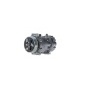 MAHLE ACP1594000P