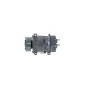 MAHLE ACP1594000P