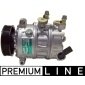 ACP1444000P 