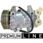 ACP357000P 