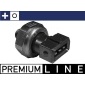 ASE17000P Датчик кондиционера