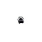 MAHLE ASE17000P
