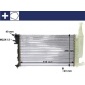CR596000S 