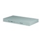 MAHLE LA152