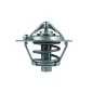 MAHLE TX10882D