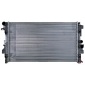 MAHLE CR608000P