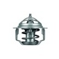 MAHLE TX6482