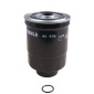 MAHLE KC578D