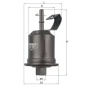 KL434 Фильтр топливный TOYOTA H=123