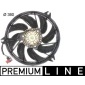 CFF290000P MAHLE PARTS