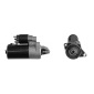 MAHLE MS284
