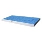 MAHLE LAO62