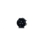 MAHLE ACP1278000S