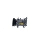 MAHLE ACP1278000S