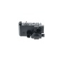 MAHLE ABR63000P