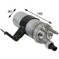 MAHLE AD104000P