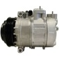 MAHLE ACP42001S