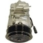 MAHLE ACP18000S