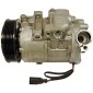 MAHLE ACP18000S
