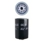 MAHLE OC51