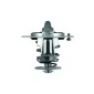 MAHLE TX7285D