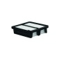 MAHLE LX2889