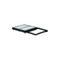 MAHLE LX2678