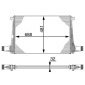 MAHLE CI220000P