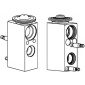 MAHLE AVE112000P