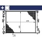 MAHLE CR592000S