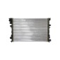 MAHLE CR592000S