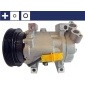 ACP361000S Компрессор кондиционера