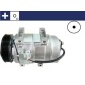 ACP803000S Компрессор кондиционера