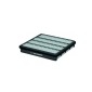 MAHLE LX2750