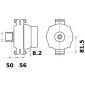 MG448 